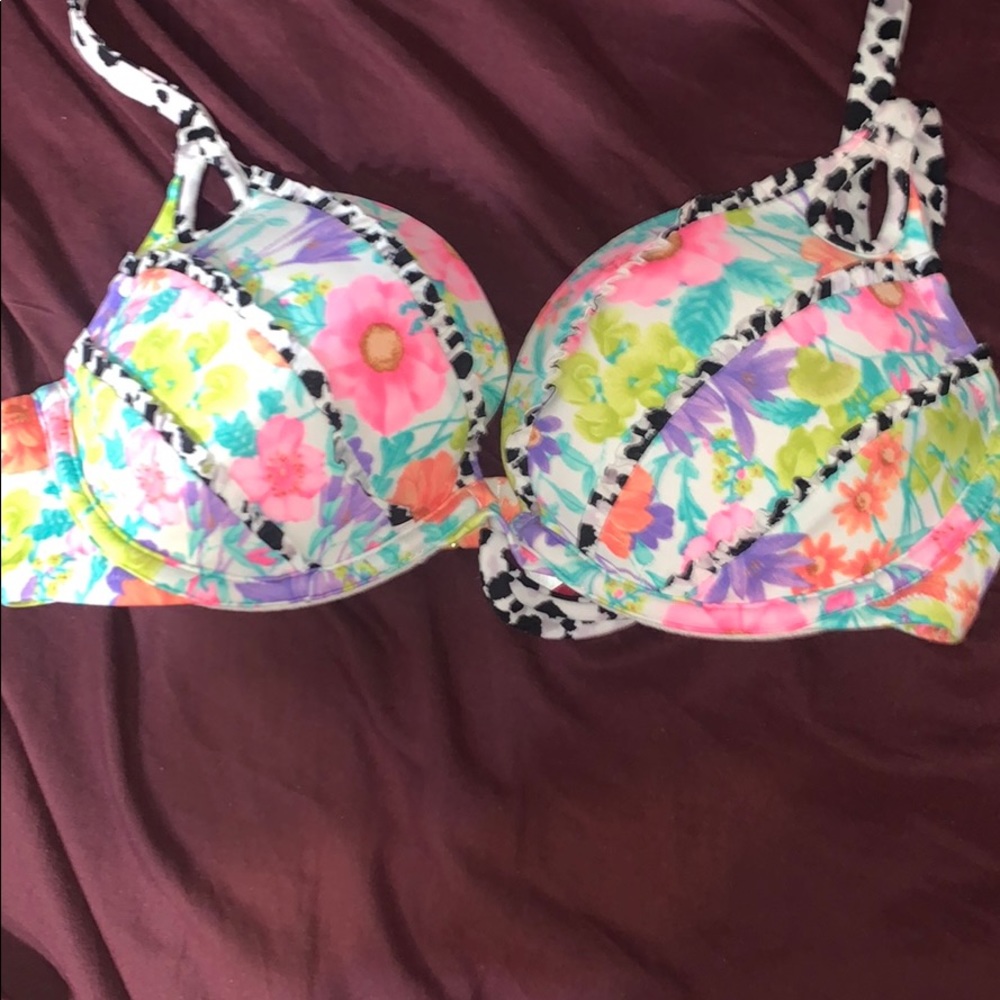 VS Bombshell Bikini